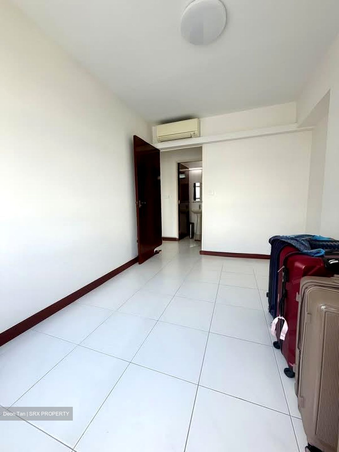 Blk 18C Buona Vista Court (Queenstown), HDB 4 Rooms #561749081